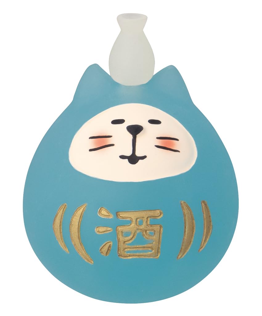 Amazon.co.jp: デコレコーポレーション コンコンブル concombre